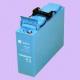 FTA12-100 Front Terminal Valve Regulated Lead Acid Batteries