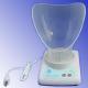 JYS-F Facial Sauna Appliance with Steam Machine, Mask and Sprayer