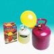 TT-007 Balloon cylinder