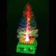 GM-31103 Beautiful LED Flashing Decorative Tree in Multiple Colors