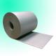 Miccell Insulation Sheet Acoustic and Thermal Insulation Made from Low Density Polyethylene