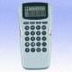 SH-2305 Battery Powered Novelty Calculator with BMI and Body Fat Calculations