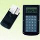 SH-2312 Basic 8-Digit Calculator with Name Card Holder