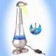 JR-ST118 Novelty Liquid Desk Lamp Available in Many Designs