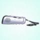 HY-218 Multifunction FM/AM Radio with Torch and Siren