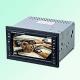 SC-ID7100 Double-Din DVD Player with PAL/NTSC Color System