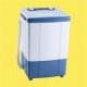 X06-3 Single-Tub Washing Machine with Washing Capacity Range from 5.0kg to 7.0kg