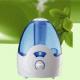 FHC-191 Easy-to-Operate Ultrasonic Humidifier with 1800ml Water Tank Capacity