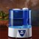 FHC-501 Ultrasonic Humidifier