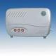 DSC-MA4-7000 7kW Water Heater Adopting Patented DSC Technology