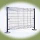 ZSH-1 Welded Wire Mesh Fences for Gardens/Flowers/Lawns/Trees