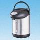 KB-230 2.3L Electric Airpot with Strong Air Pump Lock and Three Ways of Dispensing