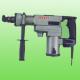 MOD3802 Electric Rotary Hammer with 7.1kg Weight