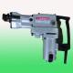 MOD3801 Electric Rotary Hammer with 1050W Rated Input Power