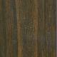 EMBOSSMENTBLACKWALNUT MDF, Particle board and Melamine Faced Board with Long Service Life