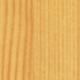 CHERRY WOOD MF101 Particle Board and Melamine Faced Board with Fire Resistance