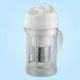 DL-200G CE-approved Soybean Milk Maker with Non-fragile Transparent Cup