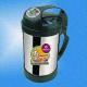 DL-300A Reasonable-Priced Soybean Milk Maker