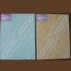 250x330,250x400mm High-Quality Glazed Ceramic Wall Tile in Size of -250 x 330mm, 250 x 400mm