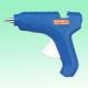 AC-280 Mini 10W Glue Gun with Quality Approvals