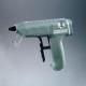 G 766 80W Glue Gun for Professional Use