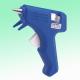 AC-280 Mini 10W Glue Gun with Quality Approvals