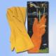 16050 Household Latex Gloves in PVC Bag Packing