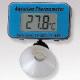 TH-103 Waterproof Wireless Aquarium Thermometer