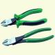 PRODUCT ID #: DAAH Heavy-Duty Diagonal Cutting Pliers