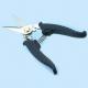 DW-7002 Multifunctional Scissors with Japanese Made Stainless Steel Blades