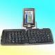 BK600-Palm Tungsten T5 Universal Foldable Bluetooth Keyboard for Symbian with Wide Compatibility Such As Palm Tungsten T5