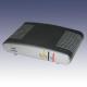 GW-200 One-Port VoIP Gateway and ATA (Analog Telephone Adapter)