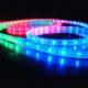 xDM-090-xxxV-xx Micro LED Light Strip