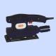 PL-S05 Electric Sander with Input Power of 135W or 150W