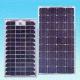 JW-050 JW-120 High-Performance Solar Modules Available in Two Types