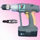 JOC-14S D-Type Cordless Heavy-Duty Power Hand Drill/Driver with Impact Function