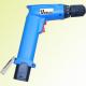 JOC-05-1 Cordless Drill/Driver with 6/16 Position Clutch