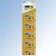 27A-5B/OSEL 12V Alkaline Battery in 27A Size