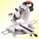 0763054 Power Miter Saw with 305mm Blade Diameter