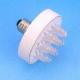 AB-125XX-XXXV-E Super Bright LED Bulb Series with Energy-Saving Property