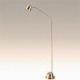 LM-941JC Hand-Operated Floor/Standing Lamp with Three-Stage Lighting