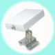 PA-S01 2.4GHz RF Panel External (900M, 1.8G, 3.5G, 5GHz Also Available) Directional Antenna for WLAN