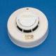 CL-180 Photoelectric Smoke Detector with Two- or Four-Wire Type (CE Approved)