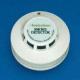 CL-180I Ionization Smoke Detector with Two- or Four-Wire Type (CE Approved)