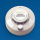 CL-180T Combination Smoke and Heat Detector with Two- or Four-Wire Type (CE Approved)