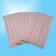 CSM 210 (P-HP) Pink Nano TiO2 Mask Measures 175 x 90mm