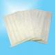 CSM 210 (W-EN) Bacteria-Resistant White Nano TiO2 Mask