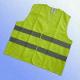 ARW-007 Durable Reflective Safety Vest of High Visibility