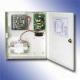 ICON100 Intelligent Single Door Access Control Panel