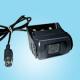 YB-21P B/W Box Waterproof CCD Camera for Car Use